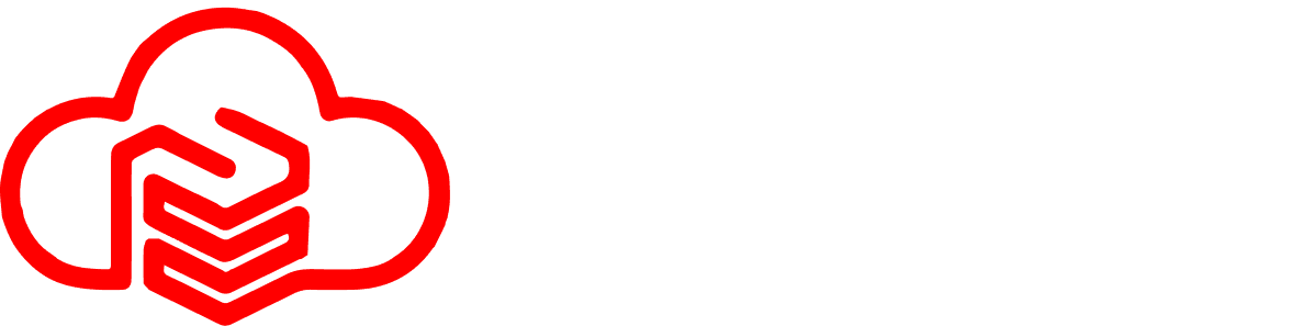 Furation Data Centers