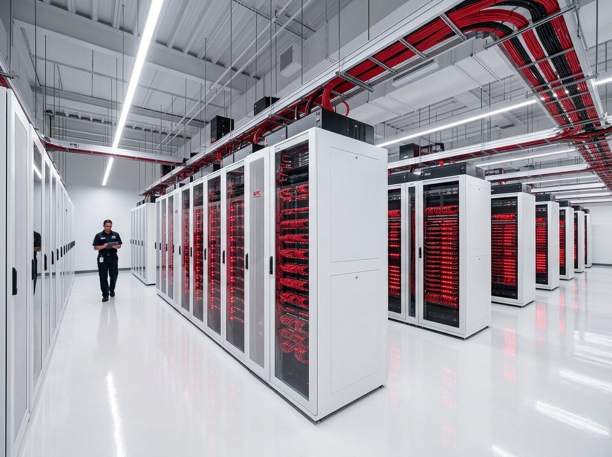 Multiple Rack Sizes